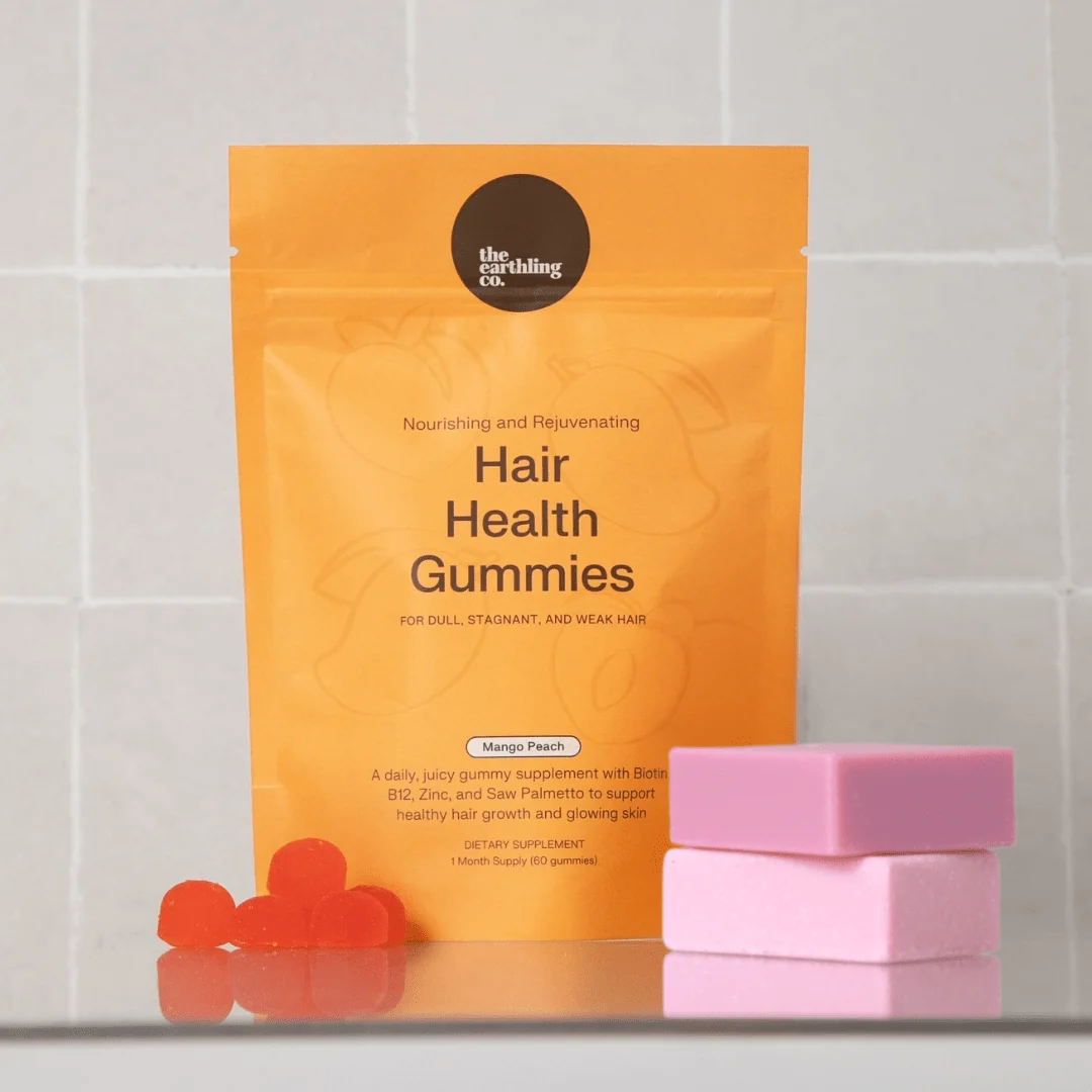 Hair Bundles